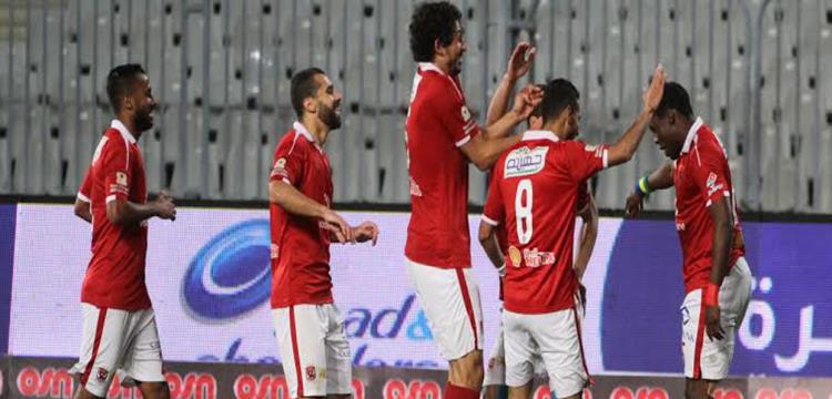 ايفونا، إيفونا، الأهلي، الاهلي ايفونا، إيفونا، الأهلي، الاهلي